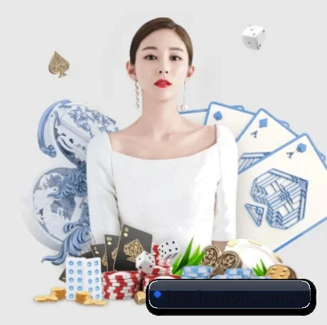 智能升级 - AI 与大数据深度融合,为用户提供个性化的智能服务。